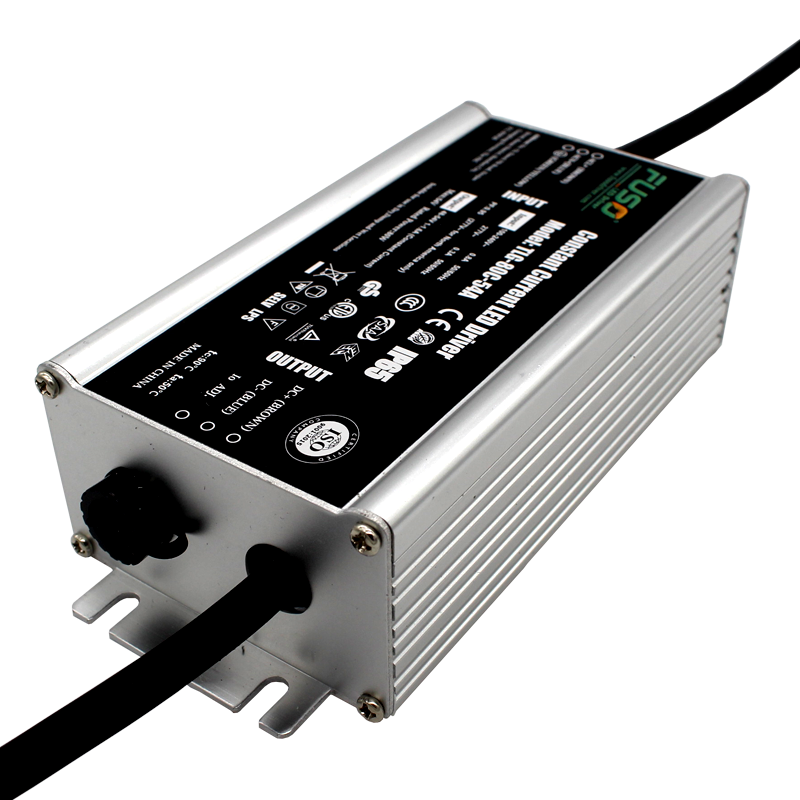 0-10v diming nədir?